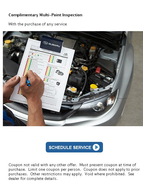 Reedman toll subaru service Reedman toll subaru service